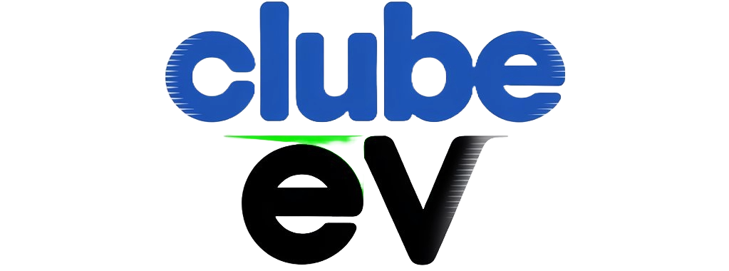 CLUBE EV